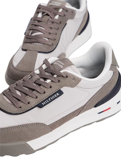  Tommy Hilfiger | FM0FM05523PQ8